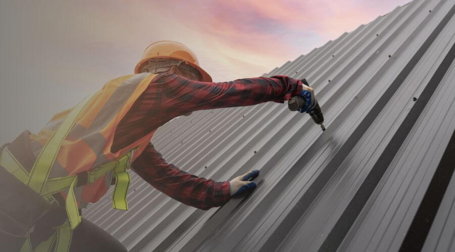 Professional Storm Sewer Service in Brickeys, AR